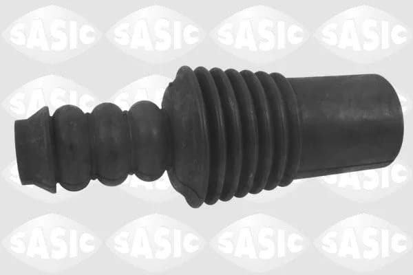 Coupelle de suspension SASIC