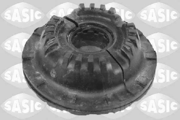 Coupelle de suspension SASIC