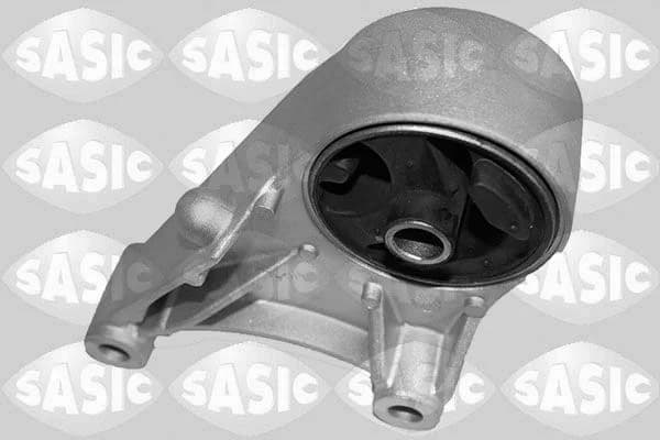 Support moteur SASIC