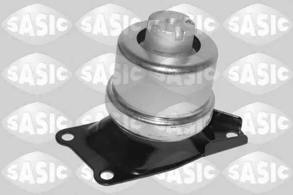 Support moteur SASIC