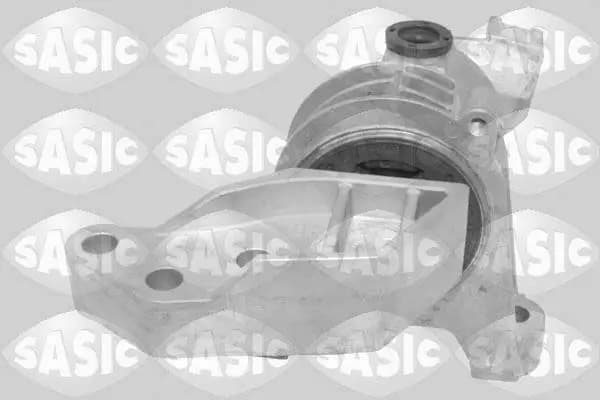 Support moteur SASIC