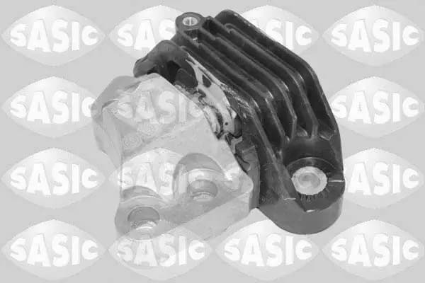Support moteur SASIC