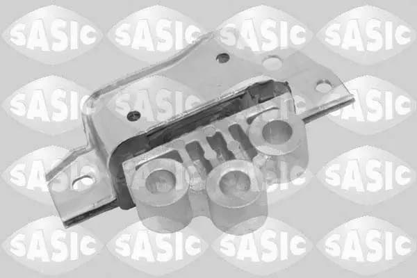 Support moteur SASIC
