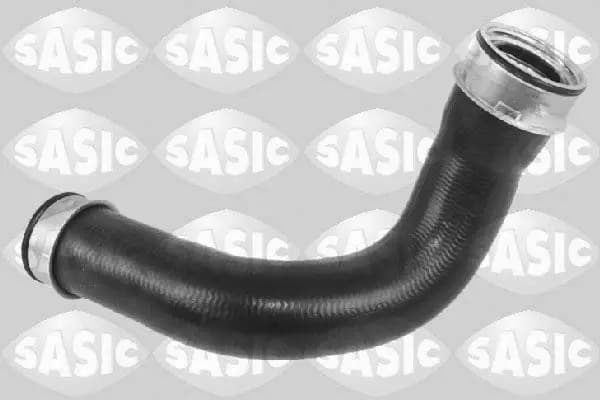 Durite turbo SASIC