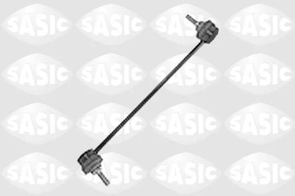 Biellette de barre stabilisatrice