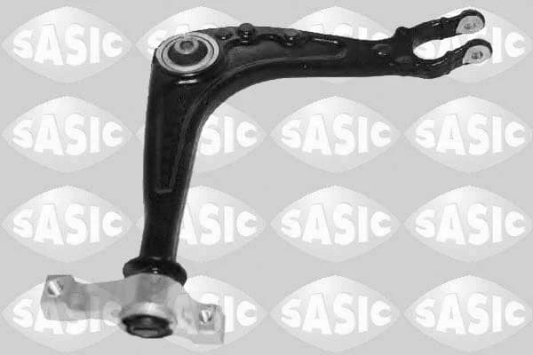 Bras et Triangle suspension SASIC