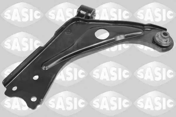 Bras et Triangle suspension SASIC