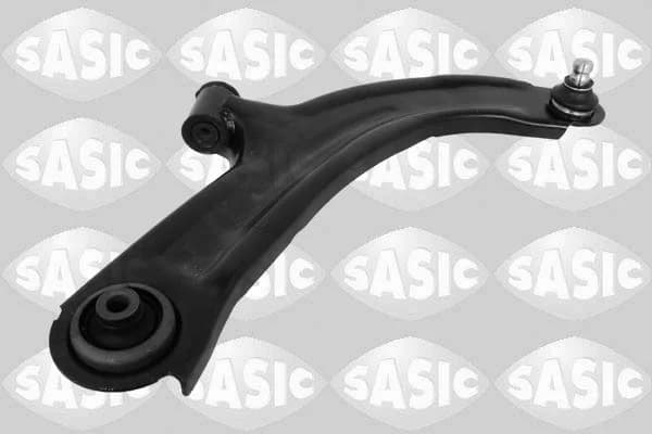 Bras et Triangle suspension SASIC