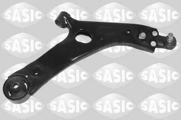 Bras et Triangle suspension SASIC