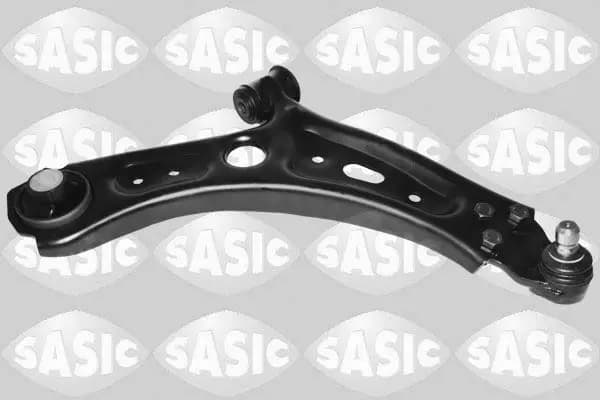 Bras et Triangle suspension SASIC