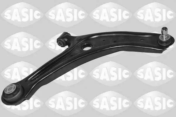 Bras et Triangle suspension SASIC