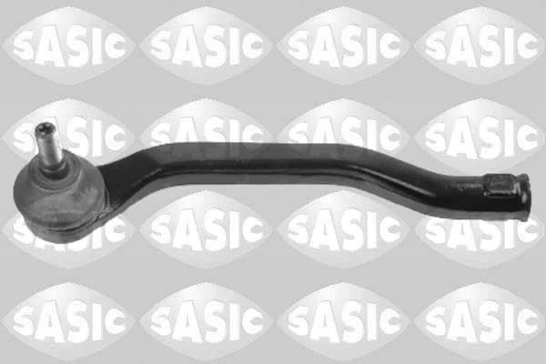Rotule de barre de connexion SASIC