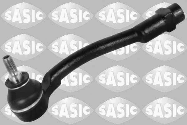 Rotule de barre de connexion SASIC