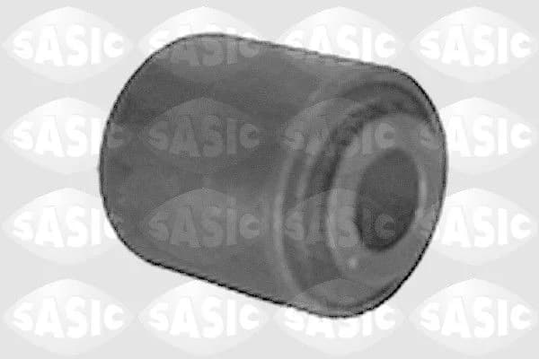 Support moteur SASIC