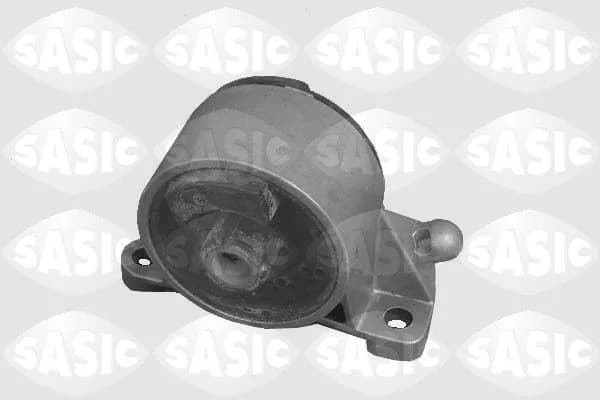 Support moteur SASIC