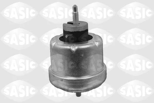 Support moteur SASIC