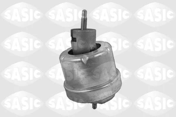 Support moteur SASIC