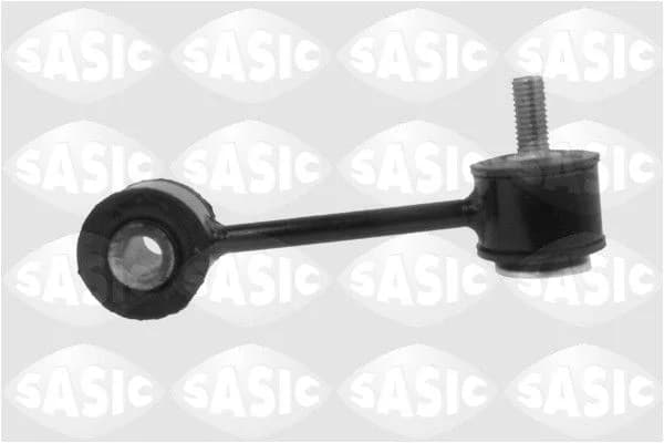 Bielette suspension SASIC