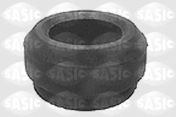 Coupelle de suspension SASIC