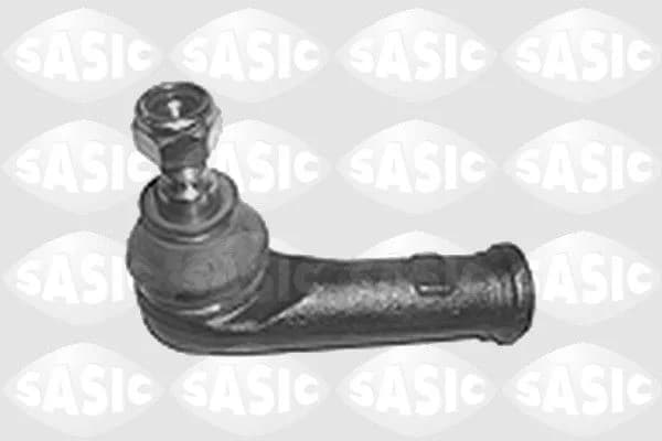 Rotule de barre de connexion SASIC