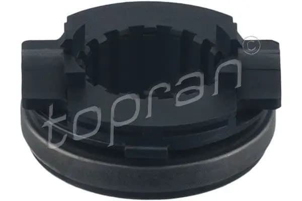 Butée de débrayage TOPRAN