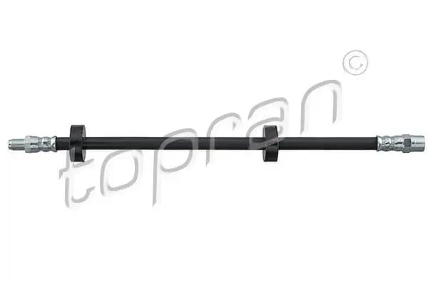 Flexible de frein TOPRAN