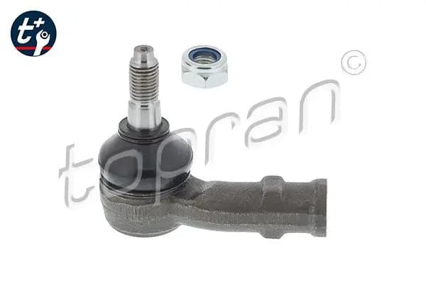 Rotule de barre de connexion TOPRAN