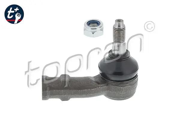 Rotule de barre de connexion TOPRAN