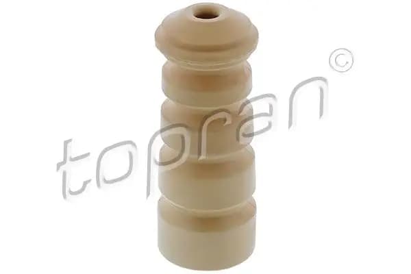 Butée élastique TOPRAN