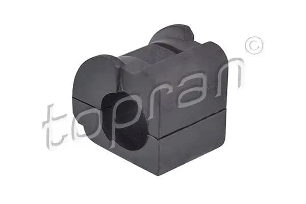 Silent-bloc barre stabilisatrice TOPRAN