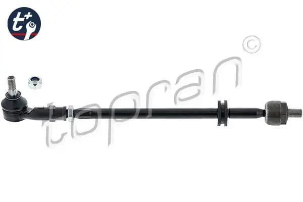Barre de connexion TOPRAN