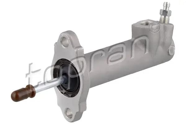 Cylindre récepteur, embrayage TOPRAN
