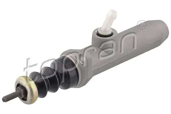 Cylindre émetteur, embrayage TOPRAN