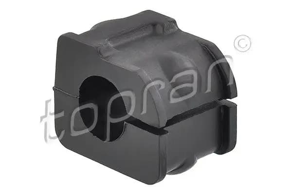 Silent-bloc barre stabilisatrice TOPRAN