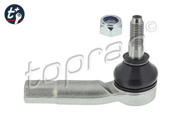 Rotule de barre de connexion TOPRAN