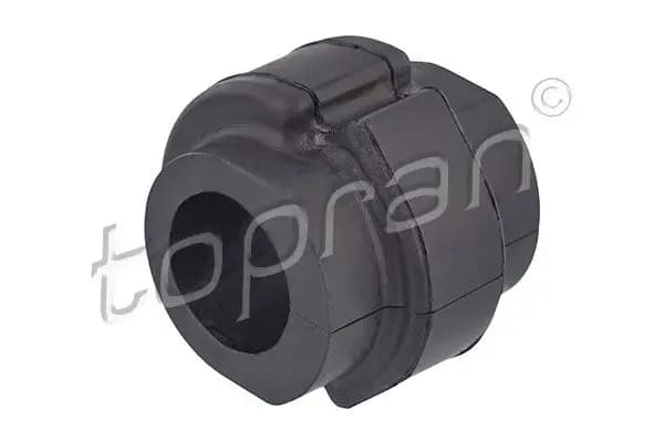Silent-bloc barre stabilisatrice TOPRAN