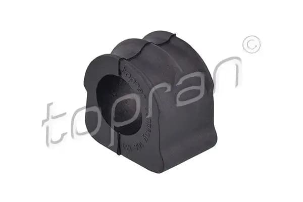 Silent-bloc barre stabilisatrice TOPRAN