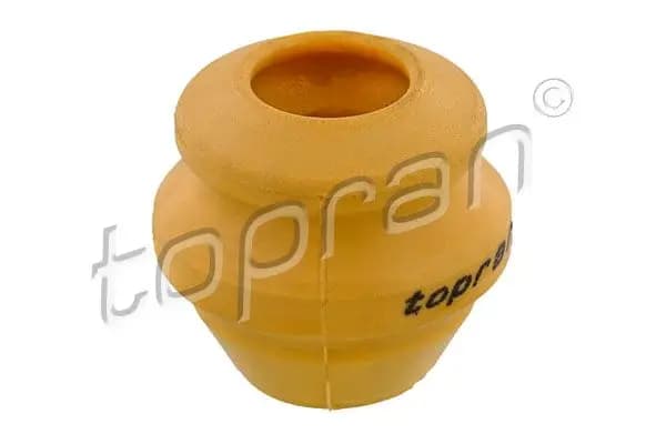 Butée élastique TOPRAN