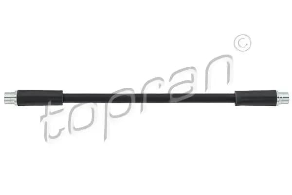 Flexible de frein TOPRAN
