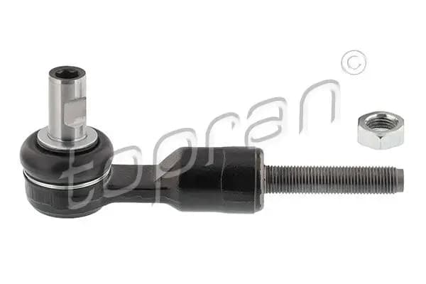 Rotule de barre de connexion TOPRAN