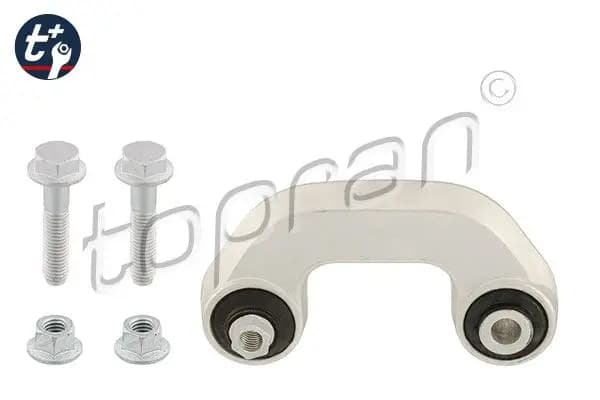 Bielette suspension TOPRAN