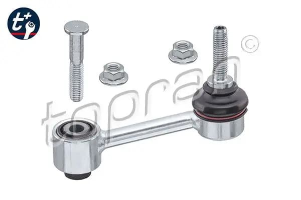 Bielette suspension TOPRAN