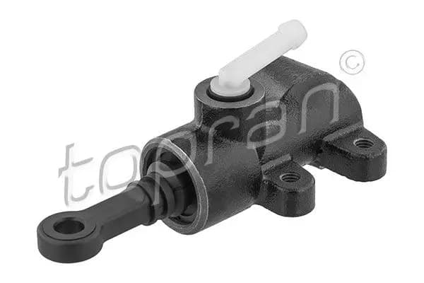 Cylindre émetteur, embrayage TOPRAN