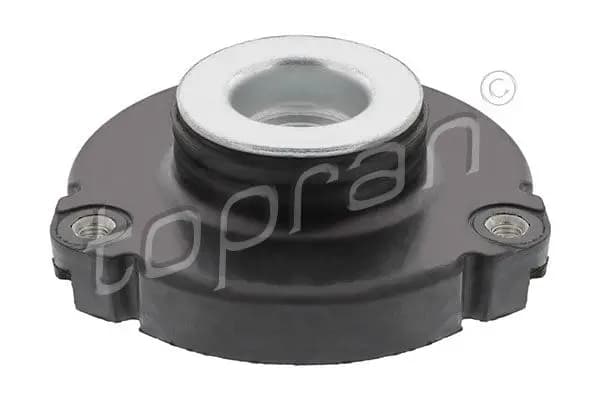 Coupelle de suspension TOPRAN