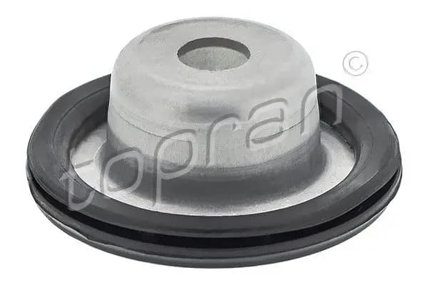 Coupelle de suspension TOPRAN