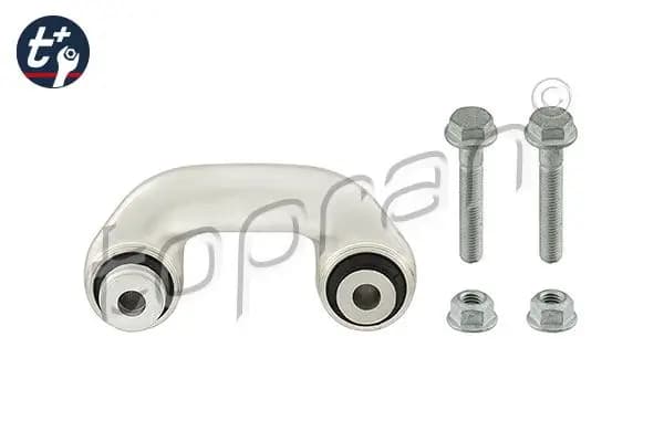 Bielette suspension TOPRAN