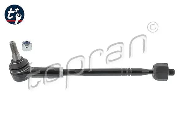 Barre de connexion TOPRAN