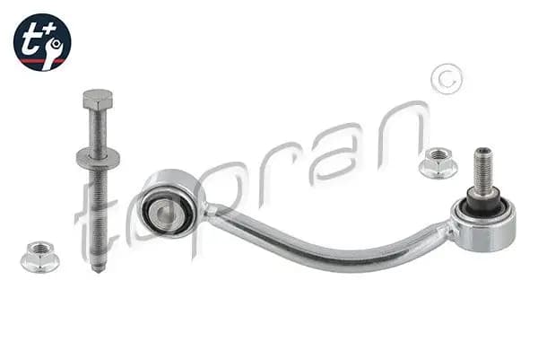 Bielette suspension TOPRAN