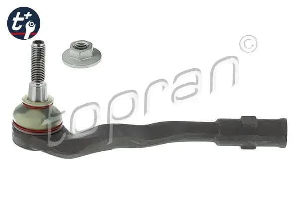 Rotule de barre de connexion TOPRAN
