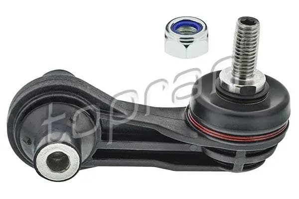 Bielette suspension TOPRAN